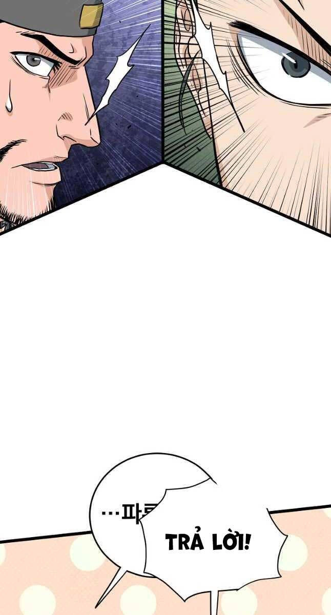 Đăng Nhập Murim Chapter 162 - 53