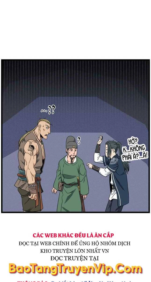 Đăng Nhập Murim Chapter 162 - 55