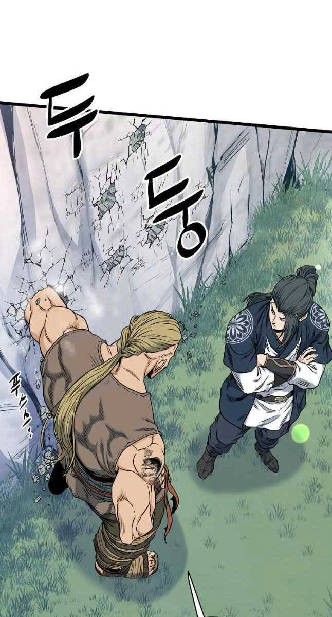 Đăng Nhập Murim Chapter 162 - 70