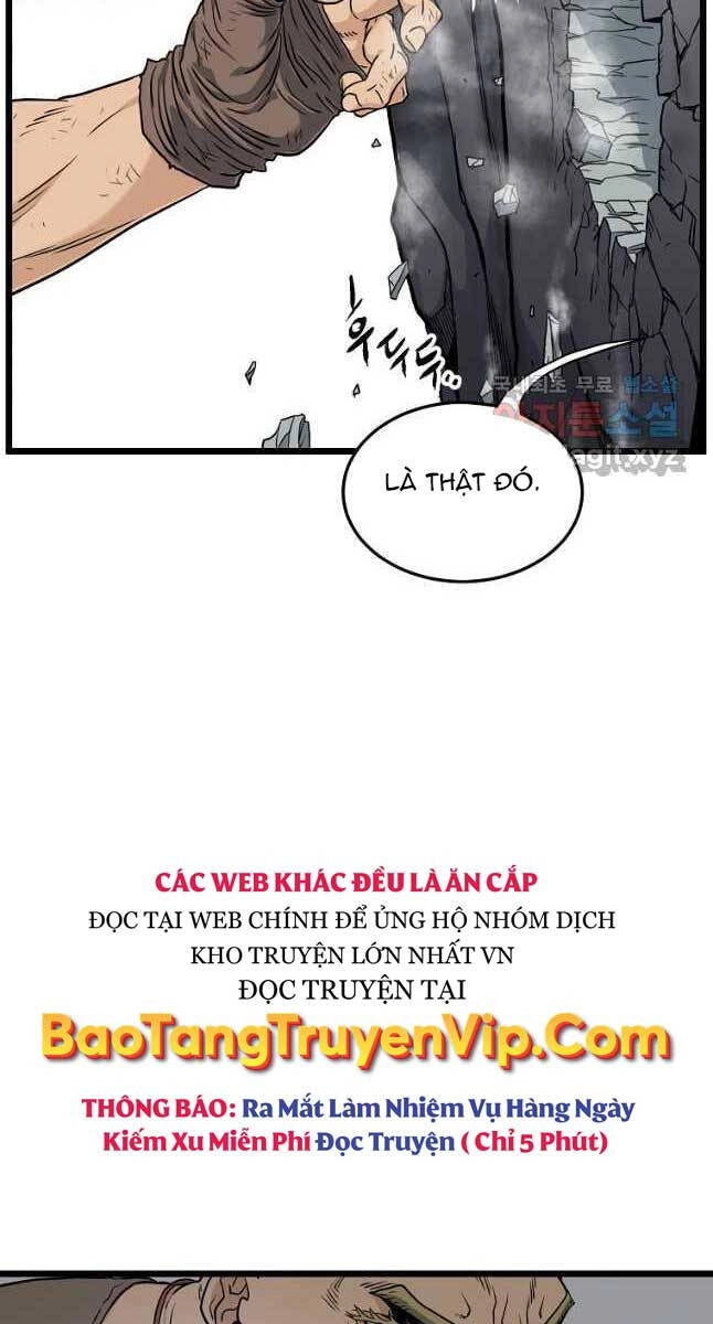 Đăng Nhập Murim Chapter 162 - 73