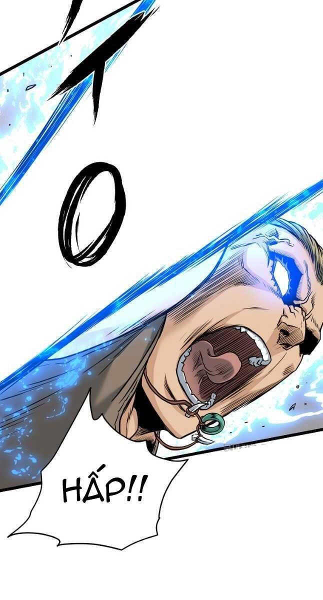 Đăng Nhập Murim Chapter 162 - 78