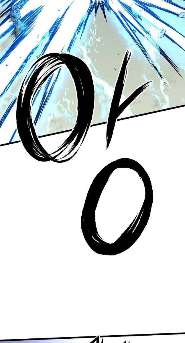 Đăng Nhập Murim Chapter 162 - 80