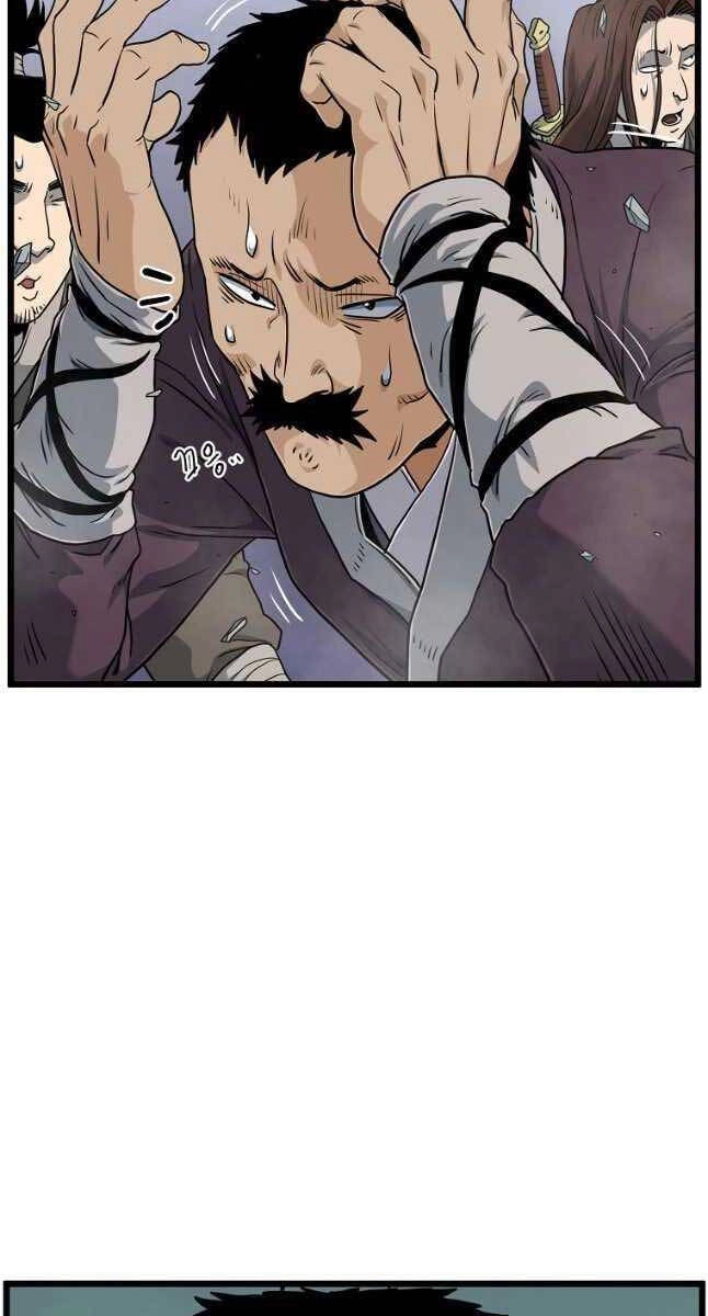 Đăng Nhập Murim Chapter 162 - 83