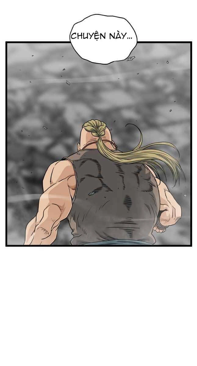 Đăng Nhập Murim Chapter 162 - 85