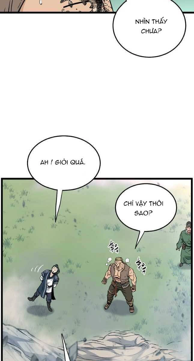 Đăng Nhập Murim Chapter 162 - 88