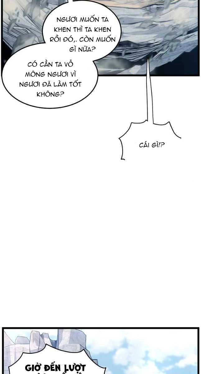 Đăng Nhập Murim Chapter 162 - 89