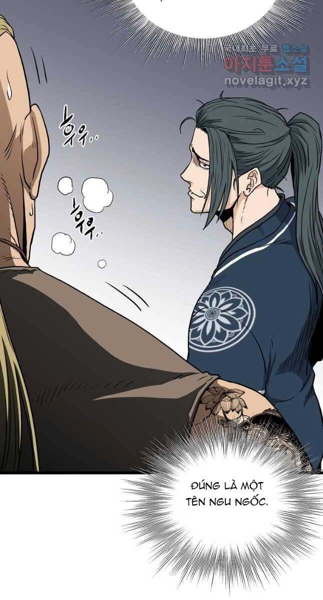 Đăng Nhập Murim Chapter 162 - 91