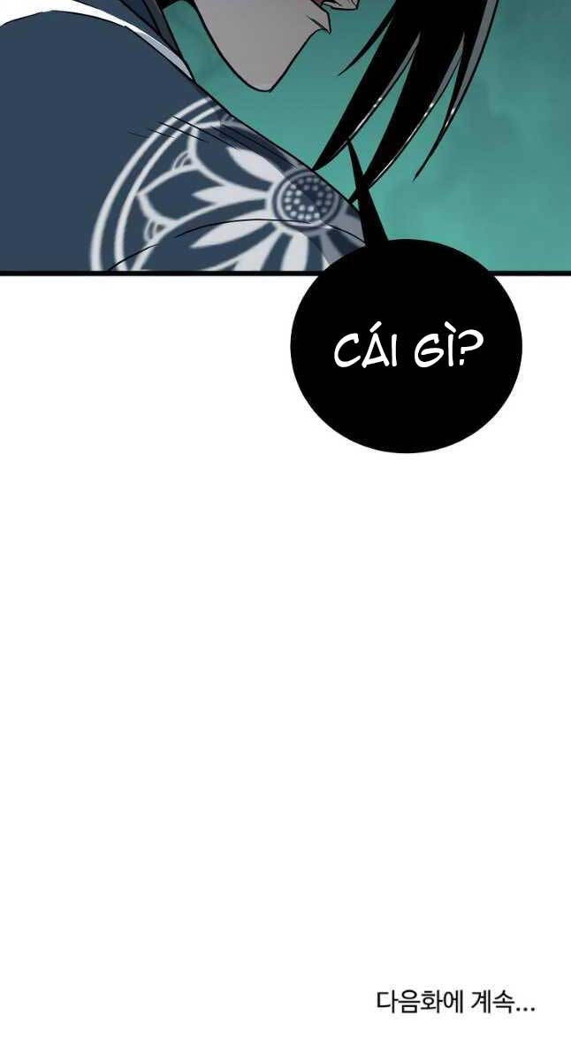 Đăng Nhập Murim Chapter 162 - 95