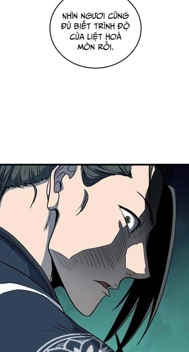 Đăng Nhập Murim Chapter 163 - 3