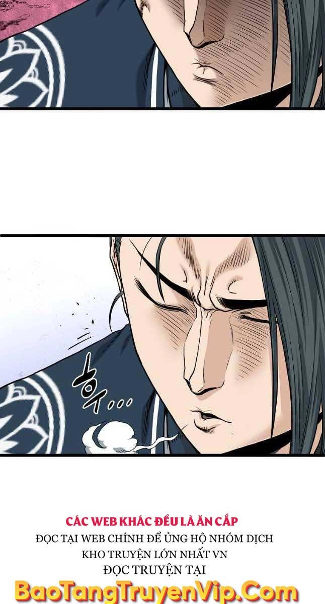 Đăng Nhập Murim Chapter 163 - 6