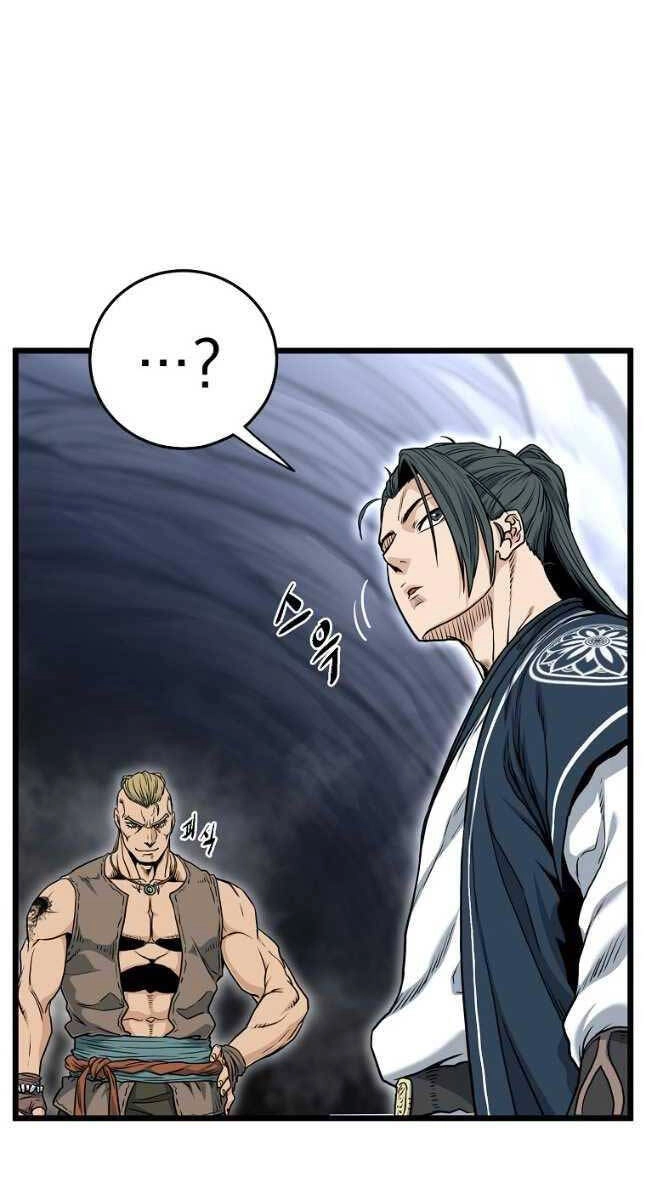 Đăng Nhập Murim Chapter 163 - 8