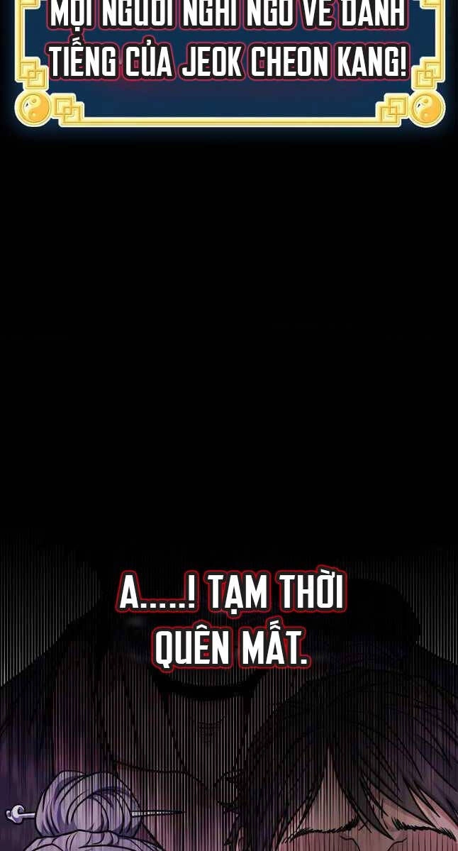 Đăng Nhập Murim Chapter 163 - 14