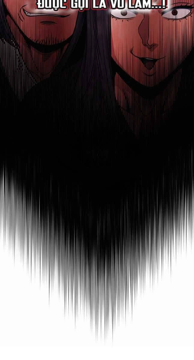 Đăng Nhập Murim Chapter 163 - 18