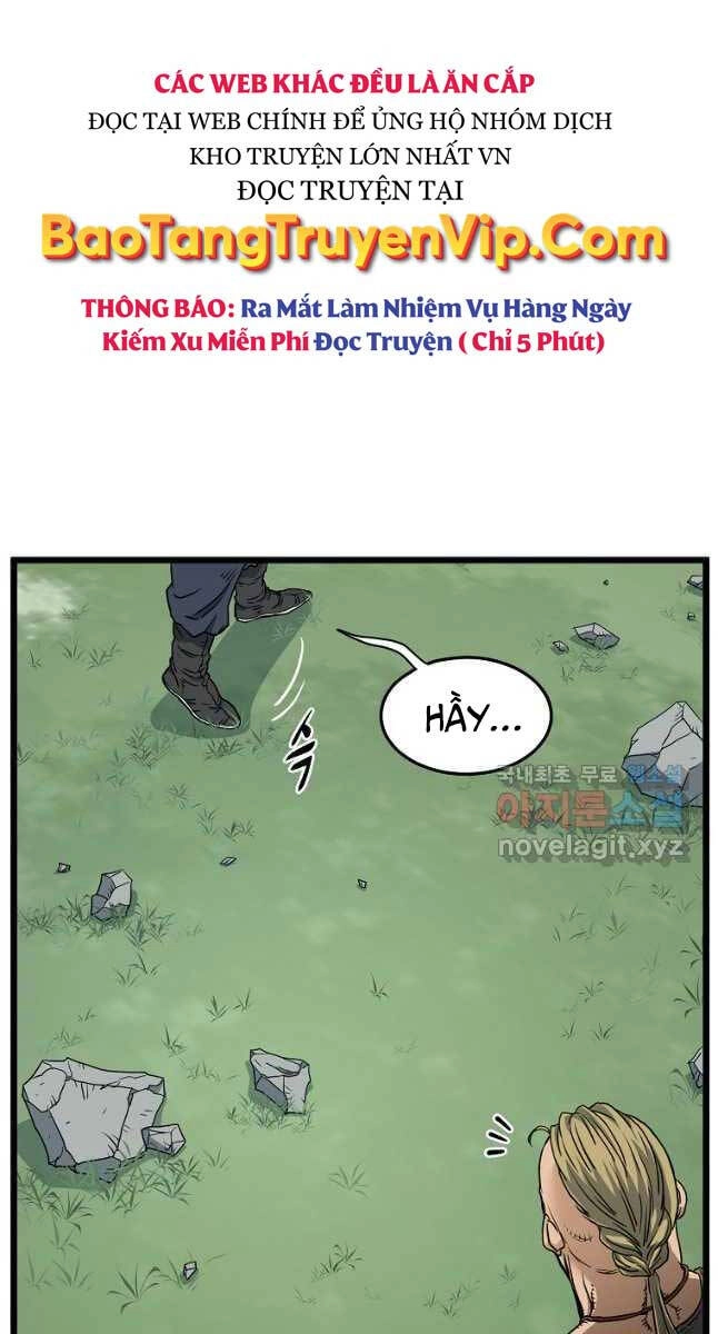 Đăng Nhập Murim Chapter 163 - 19