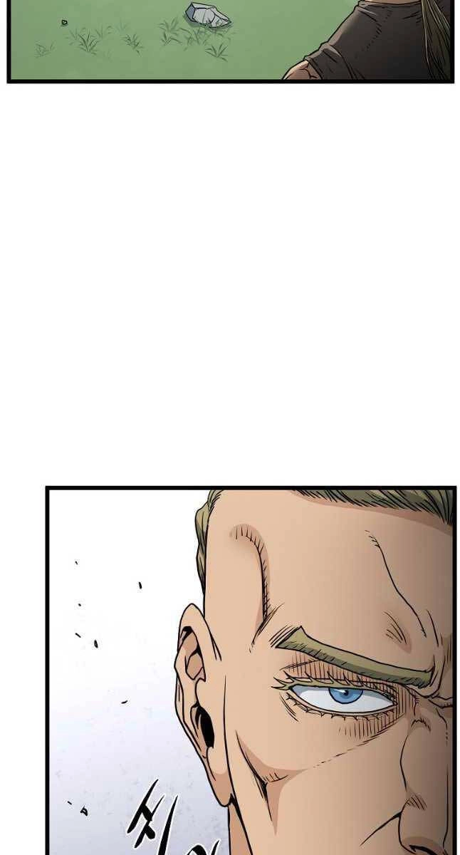 Đăng Nhập Murim Chapter 163 - 20