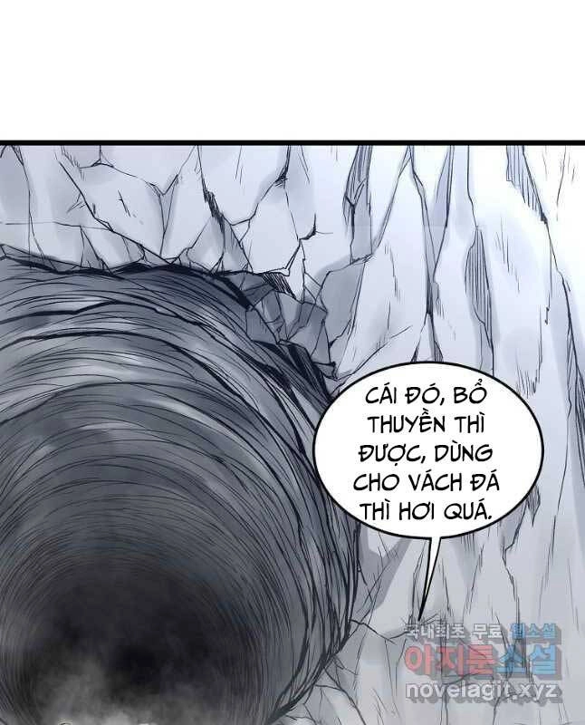 Đăng Nhập Murim Chapter 163 - 24