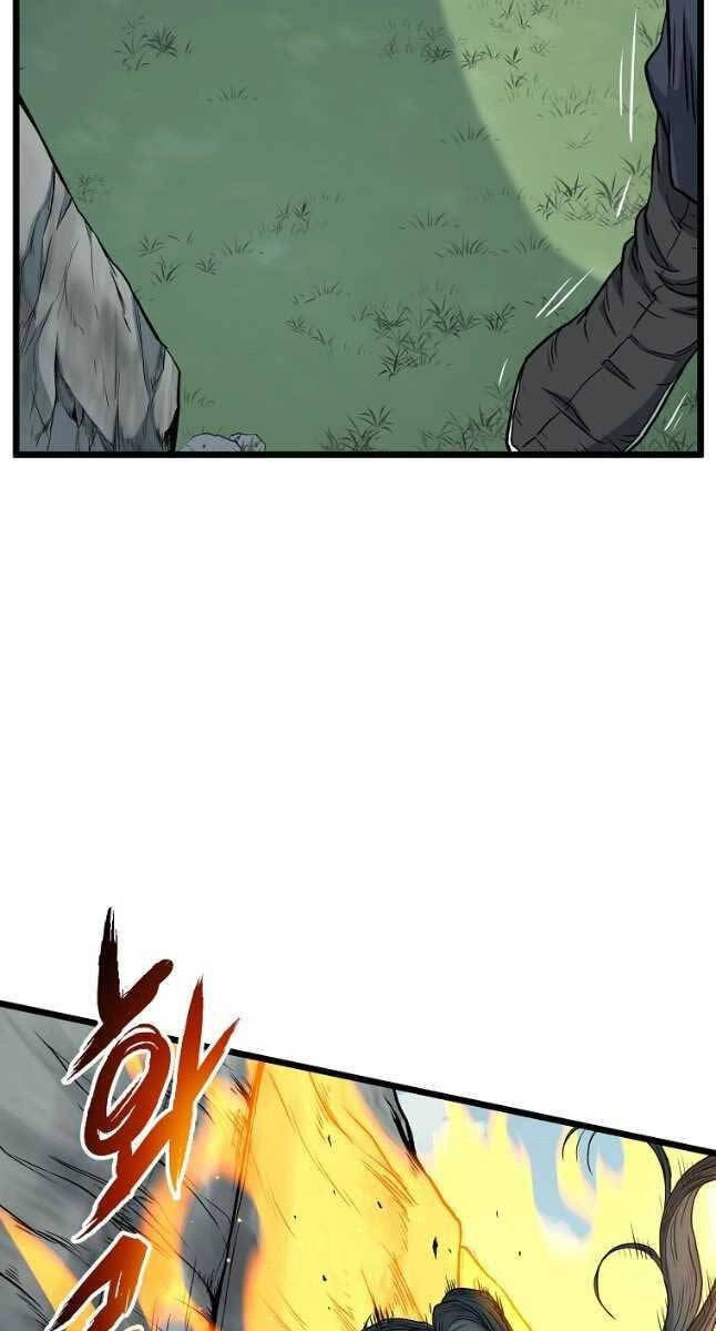 Đăng Nhập Murim Chapter 163 - 26