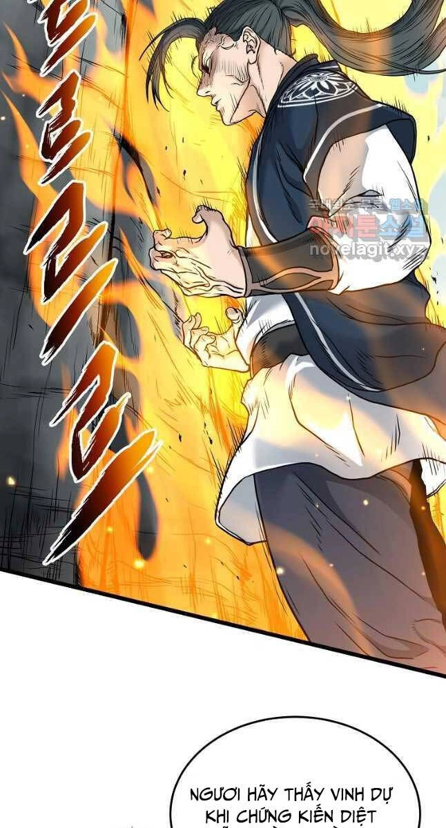 Đăng Nhập Murim Chapter 163 - 27