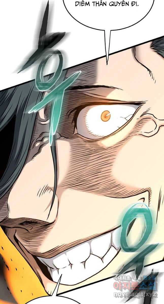 Đăng Nhập Murim Chapter 163 - 28