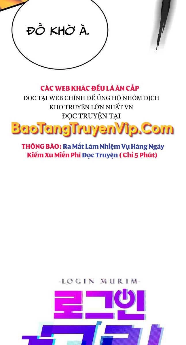 Đăng Nhập Murim Chapter 163 - 29