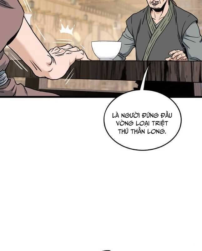 Đăng Nhập Murim Chapter 163 - 35