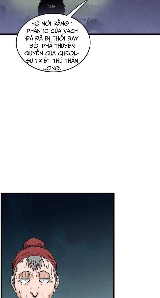 Đăng Nhập Murim Chapter 163 - 38