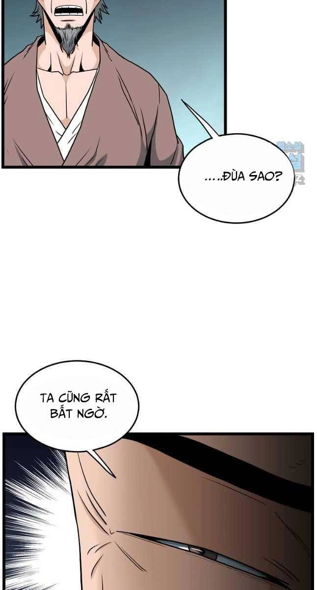 Đăng Nhập Murim Chapter 163 - 39