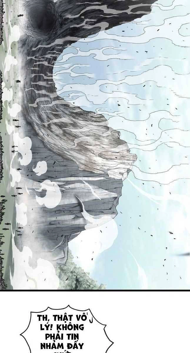 Đăng Nhập Murim Chapter 163 - 41