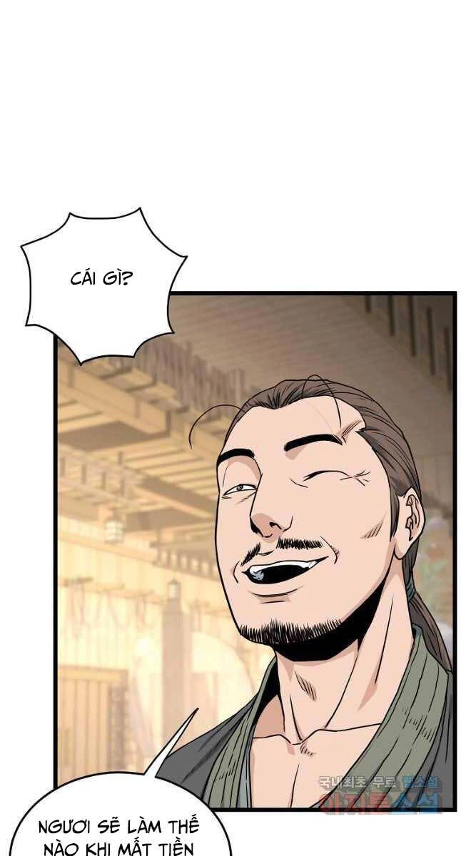 Đăng Nhập Murim Chapter 163 - 45