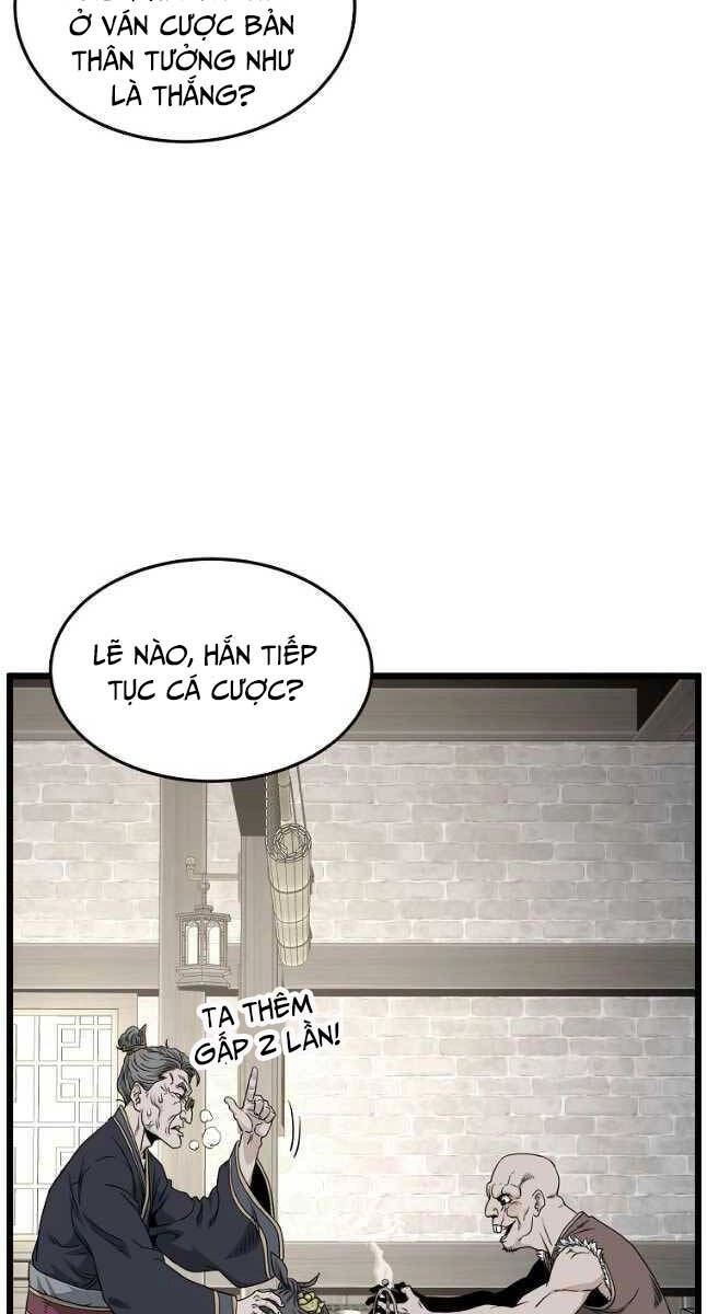 Đăng Nhập Murim Chapter 163 - 46