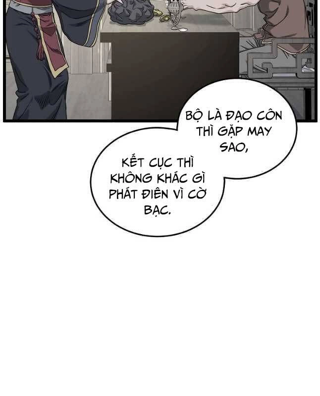 Đăng Nhập Murim Chapter 163 - 47