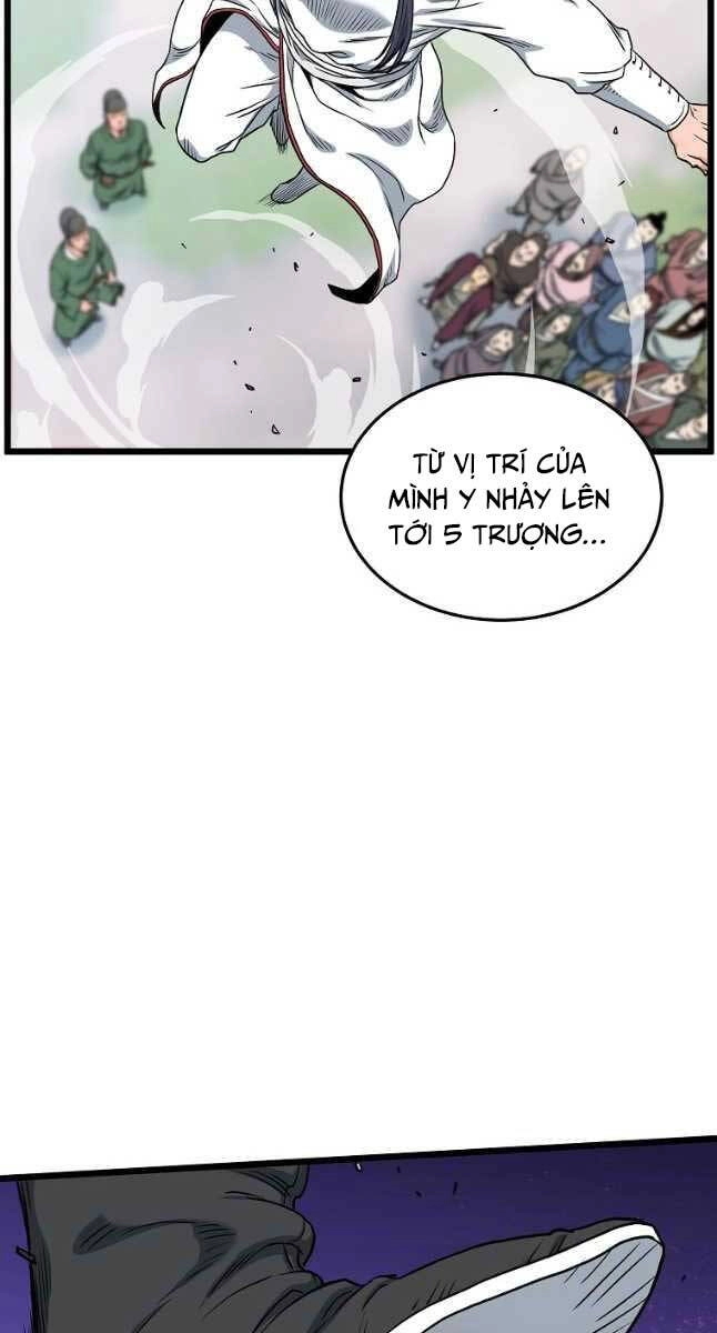 Đăng Nhập Murim Chapter 163 - 53