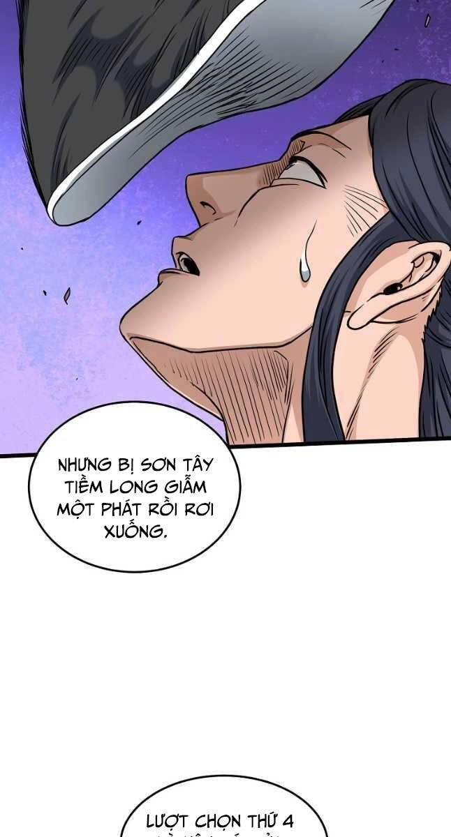 Đăng Nhập Murim Chapter 163 - 54