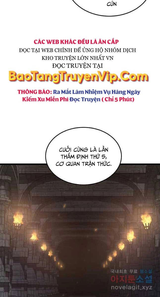 Đăng Nhập Murim Chapter 163 - 56