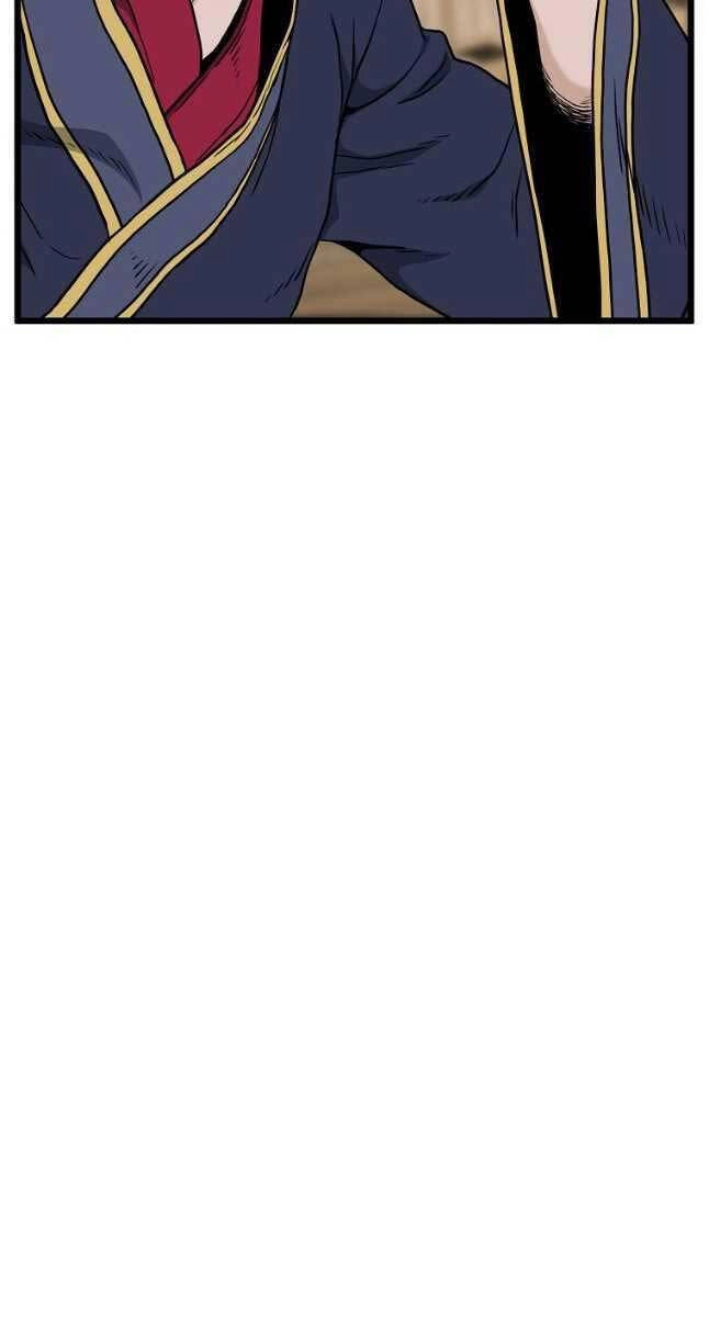 Đăng Nhập Murim Chapter 163 - 69