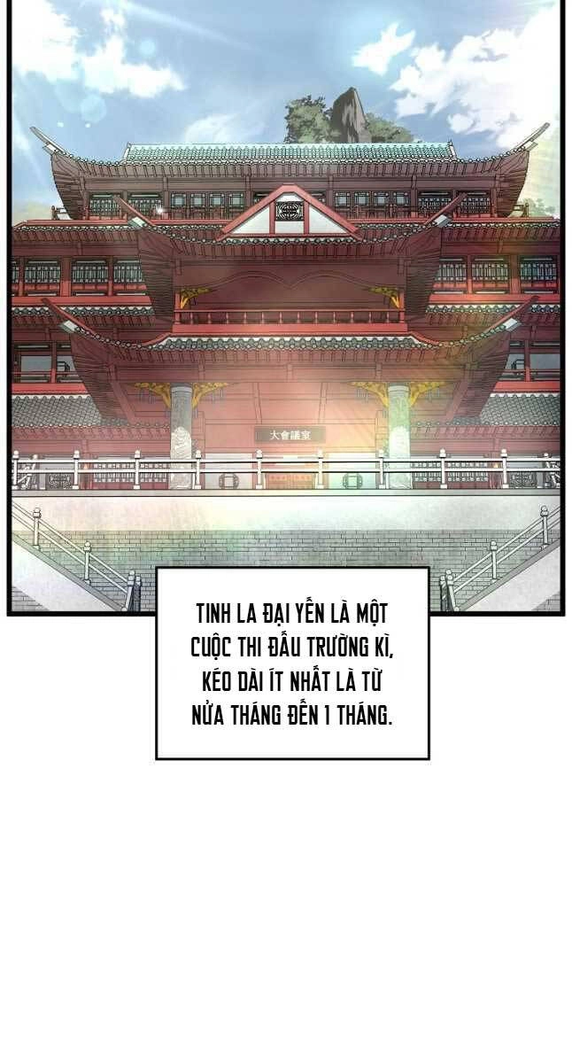 Đăng Nhập Murim Chapter 163 - 71