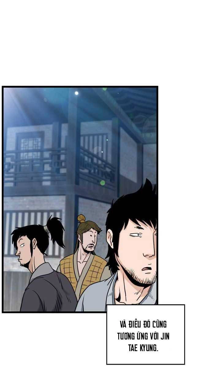 Đăng Nhập Murim Chapter 163 - 73