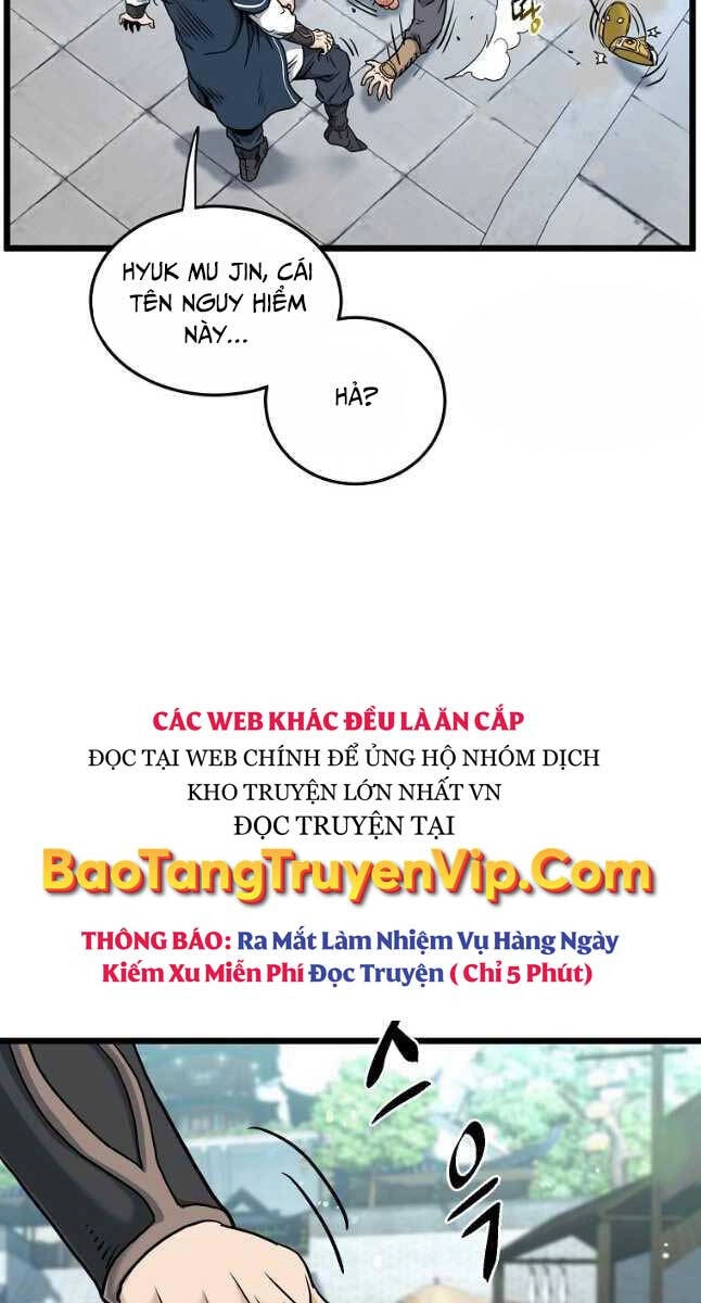 Đăng Nhập Murim Chapter 163 - 85