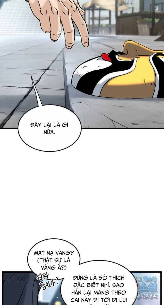 Đăng Nhập Murim Chapter 163 - 86