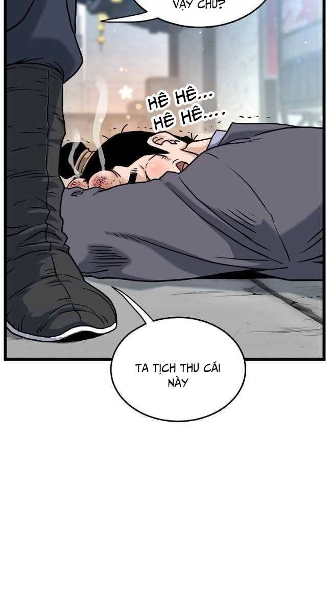 Đăng Nhập Murim Chapter 163 - 87