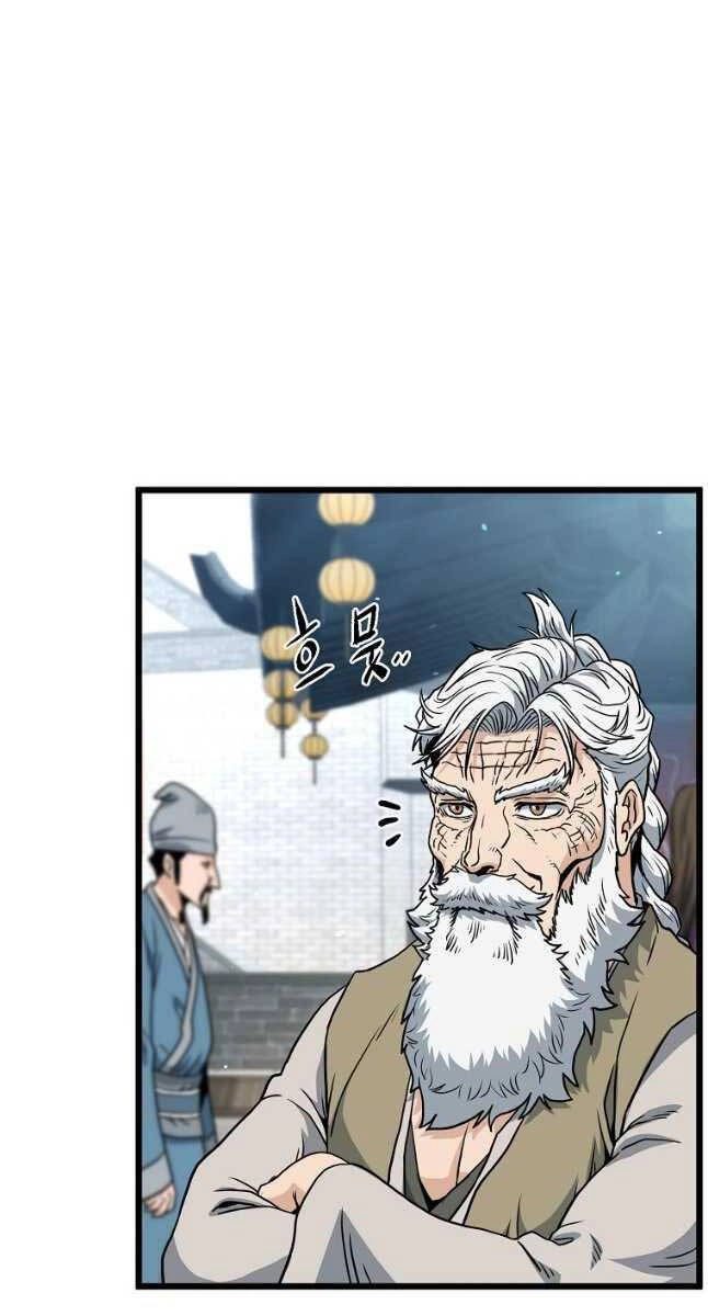 Đăng Nhập Murim Chapter 163 - 89