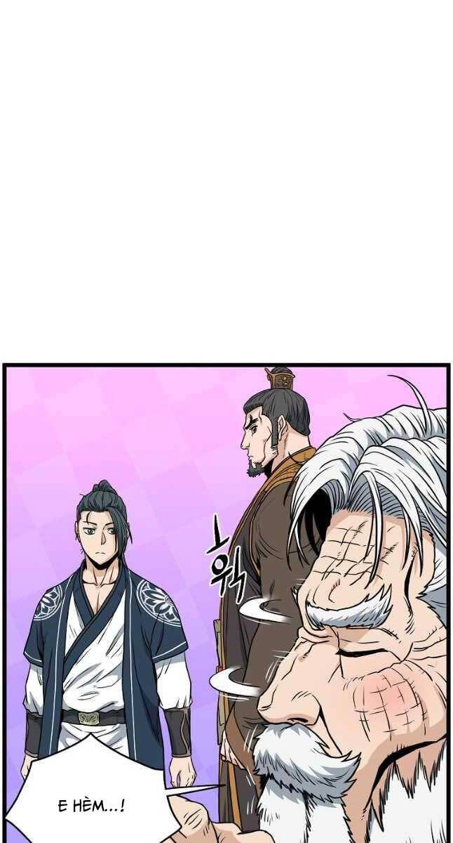 Đăng Nhập Murim Chapter 163 - 90