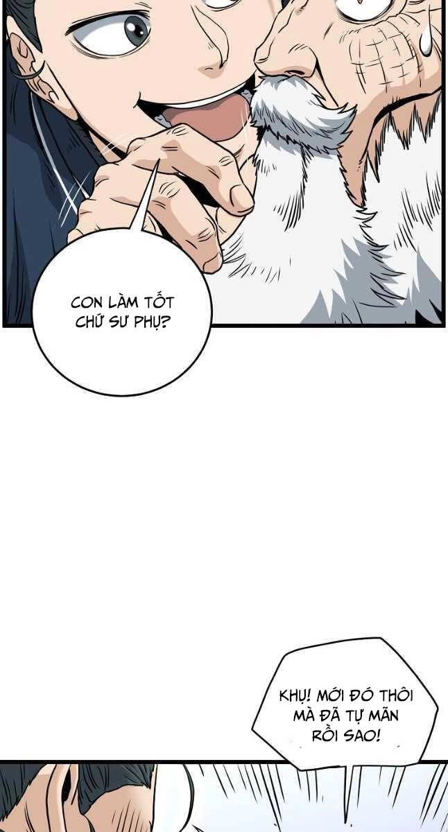 Đăng Nhập Murim Chapter 163 - 92