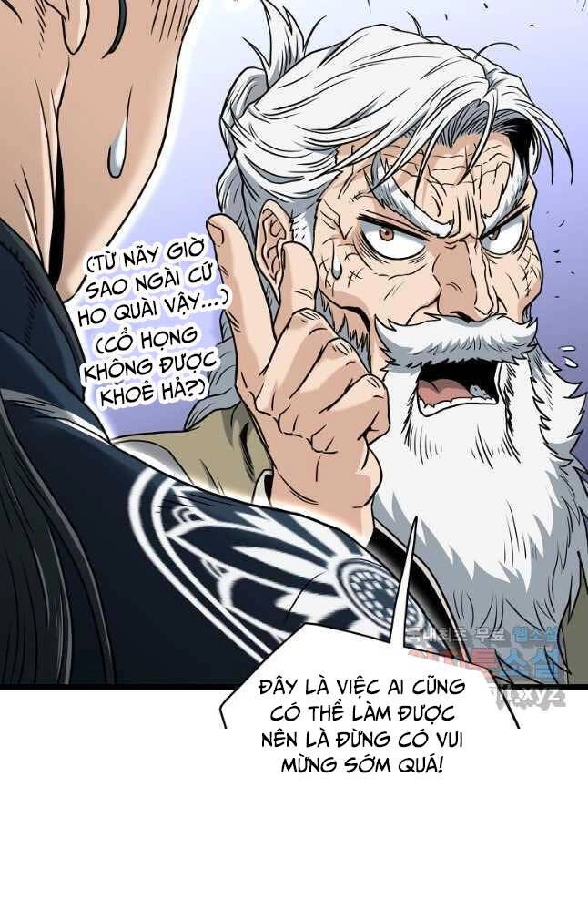 Đăng Nhập Murim Chapter 163 - 93