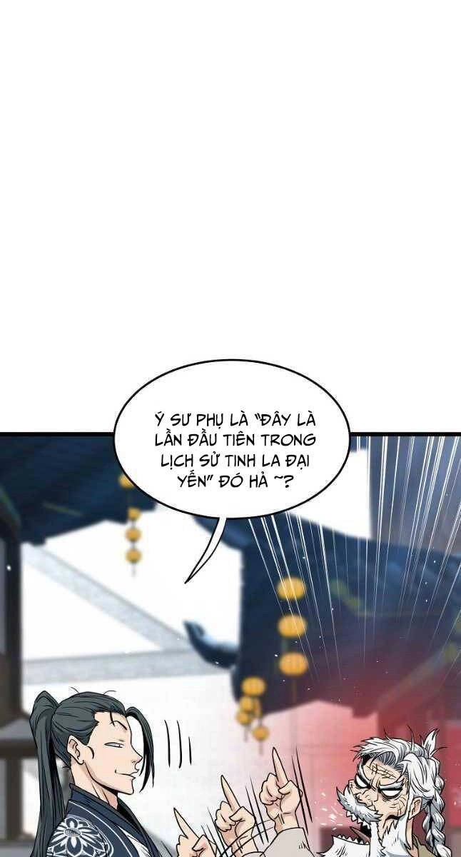 Đăng Nhập Murim Chapter 163 - 94