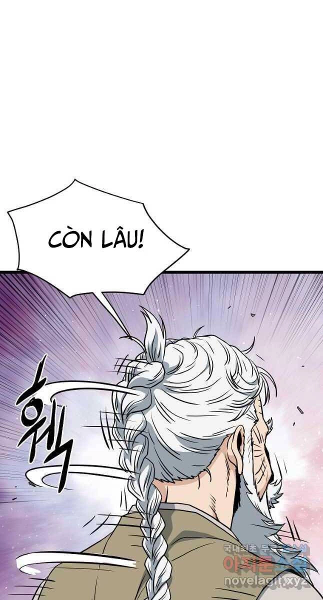 Đăng Nhập Murim Chapter 163 - 98