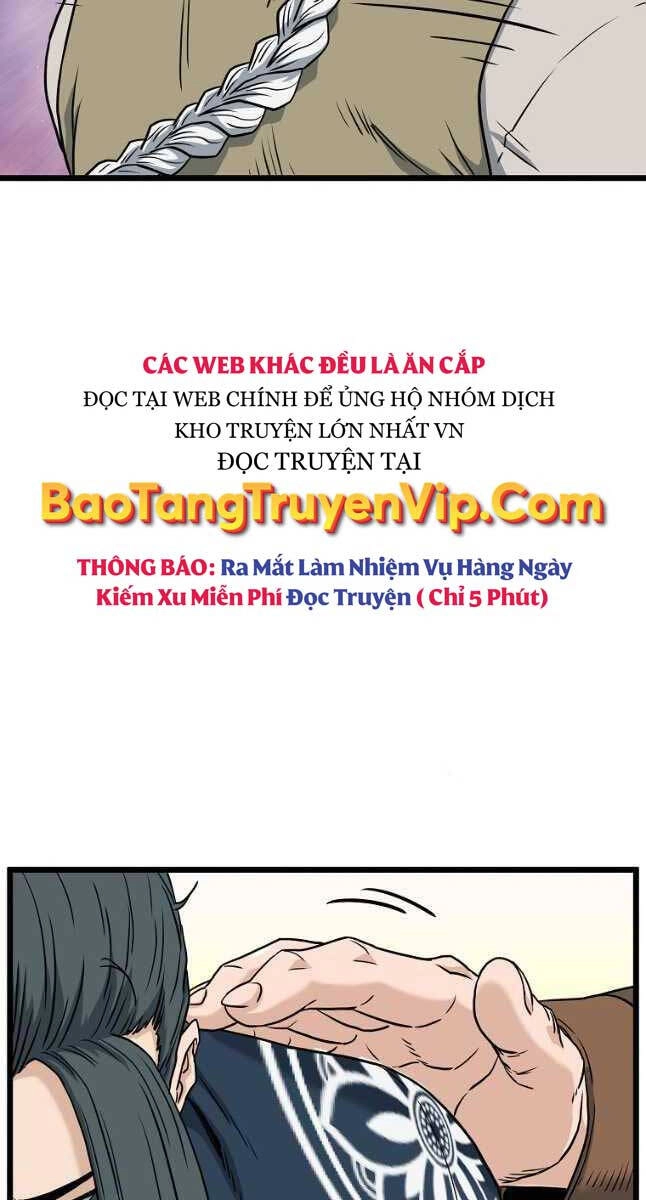 Đăng Nhập Murim Chapter 163 - 99