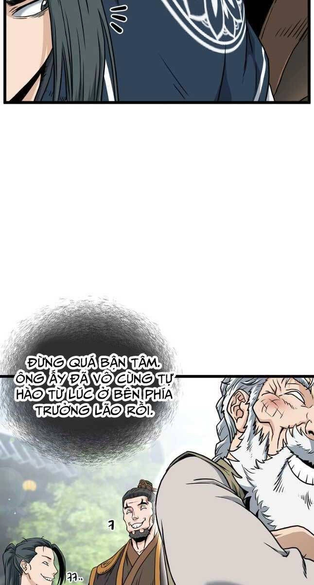 Đăng Nhập Murim Chapter 163 - 100