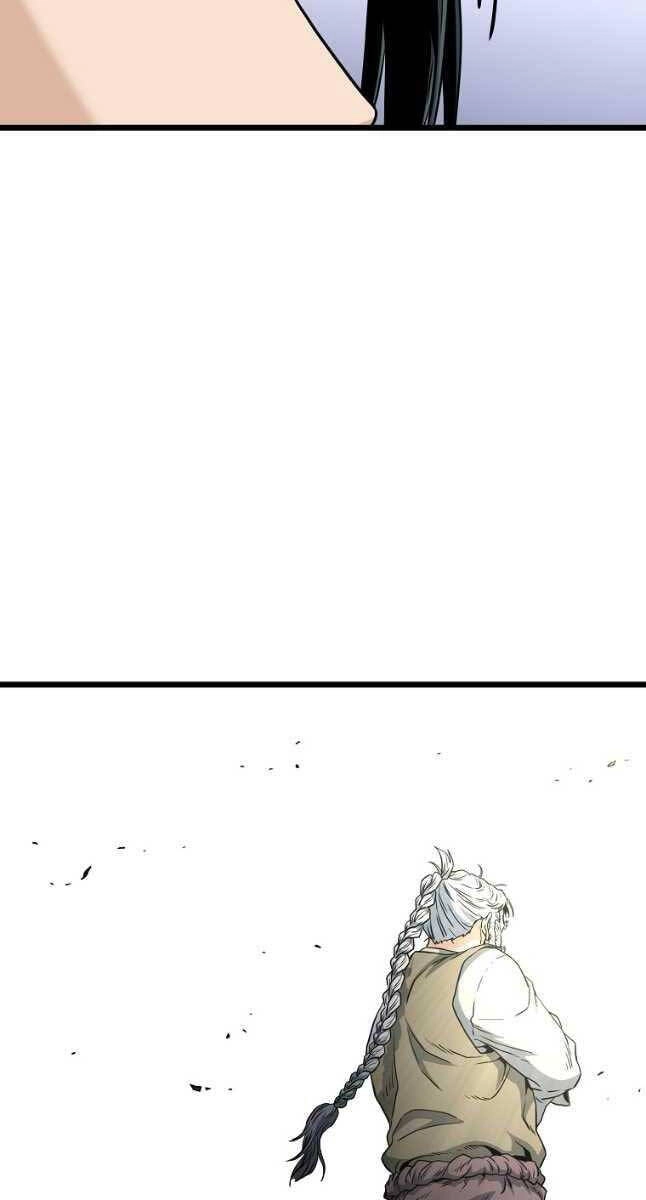 Đăng Nhập Murim Chapter 163 - 103