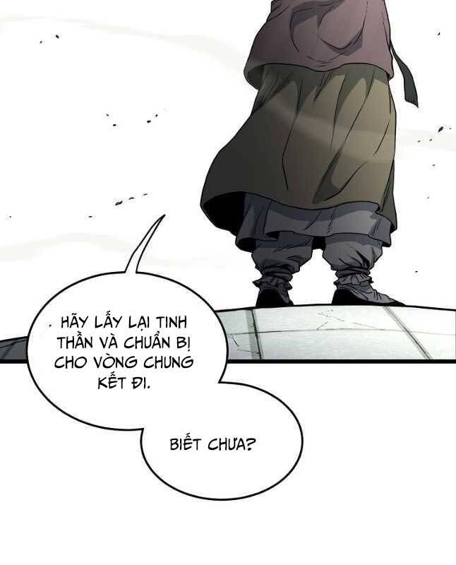 Đăng Nhập Murim Chapter 163 - 104